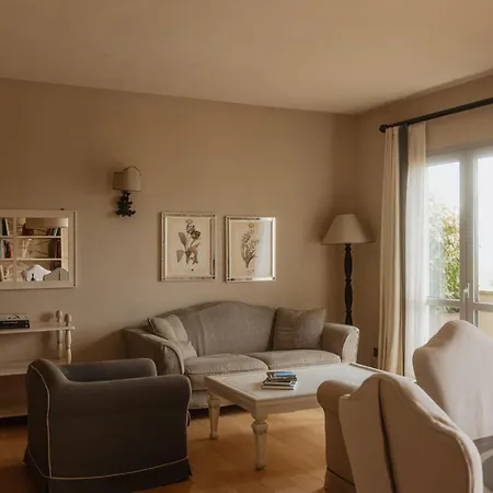 Fonteliving Restart סן קשאנו דיי באני