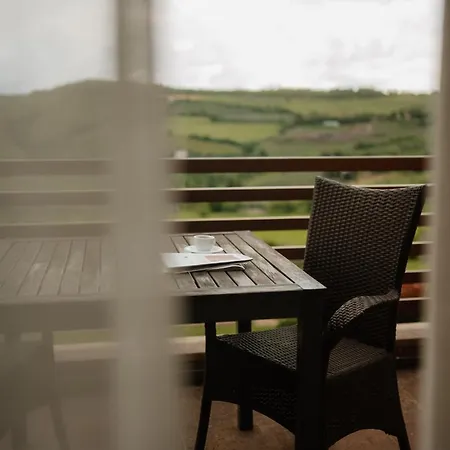 Fonteliving Restart מלון דירות סן קשאנו דיי באני