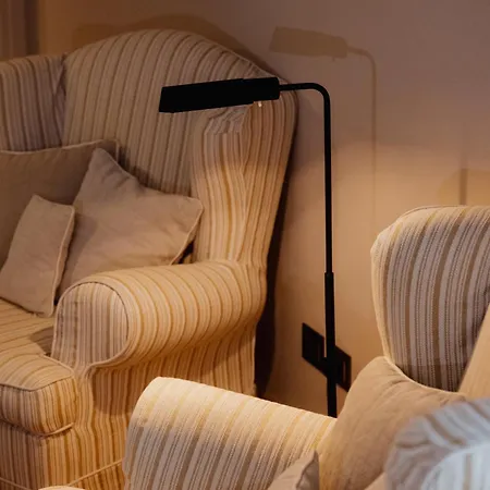 Fonteliving Restart מלון דירות