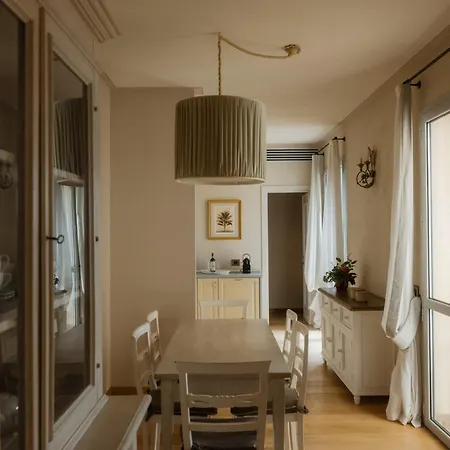 Fonteliving Restart Lägenhetshotell San Casciano dei Bagni