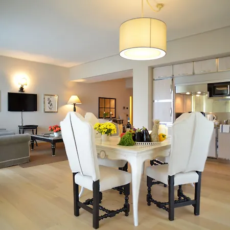 Fonteliving Restart 4*