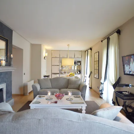 Fonteliving Restart 4* סן קשאנו דיי באני