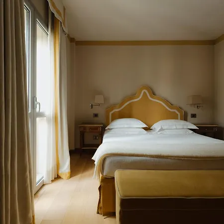 Aparthotel Fonteliving Restart *