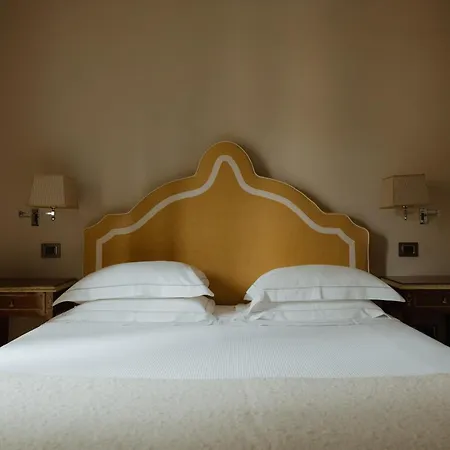 Aparthotel Fonteliving Restart San Casciano dei Bagni