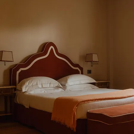 Fonteliving Restart Aparthotel *