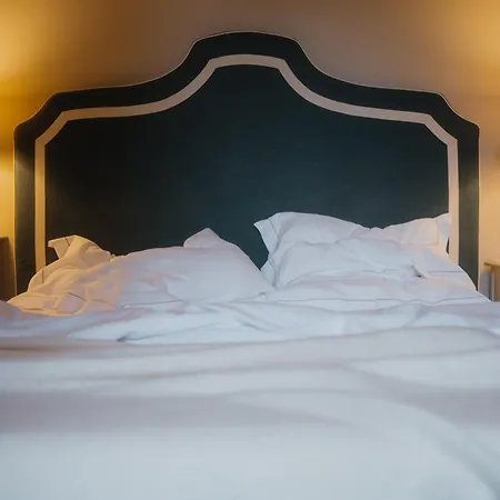 Fonteliving Restart Aparthotel San Casciano dei Bagni