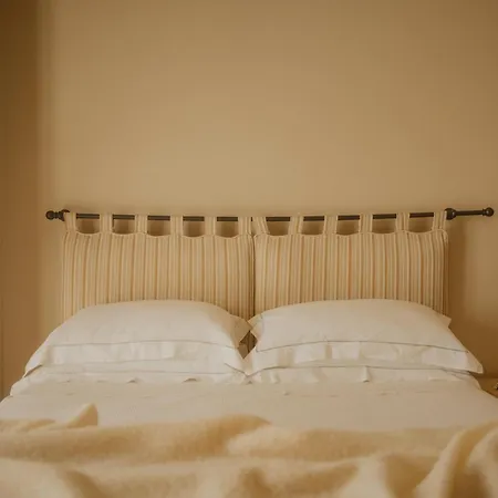 Fonteliving Restart Aparthotel *
